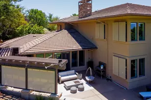 4609 Greenview Dr Dr, El Dorado Hills, CA 95762 - Photo 35