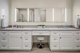 4609 Greenview Dr Dr, El Dorado Hills, CA 95762 - Photo 19