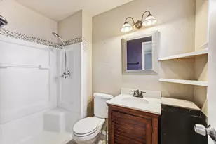 8227 Longden Cir, Citrus Heights, CA 95610 - Photo 17