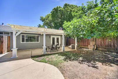 8227 Longden Circle, Citrus Heights, CA 95610 - Photo 27