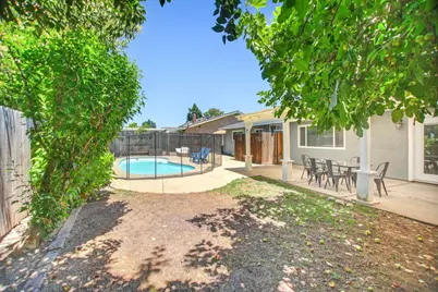 8227 Longden Circle, Citrus Heights, CA 95610 - Photo 29