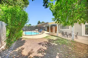 8227 Longden Cir, Citrus Heights, CA 95610 - Photo 29