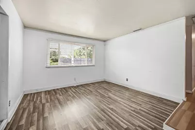 8227 Longden Circle, Citrus Heights, CA 95610 - Photo 11