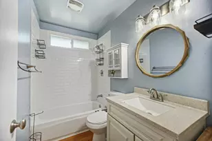 8227 Longden Cir, Citrus Heights, CA 95610 - Photo 19