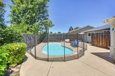 8227 Longden Circle, Citrus Heights, CA 95610 - Photo 31