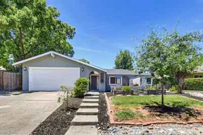 8227 Longden Circle, Citrus Heights, CA 95610 - Photo 1