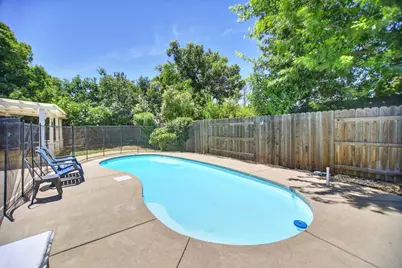 8227 Longden Circle, Citrus Heights, CA 95610 - Photo 23