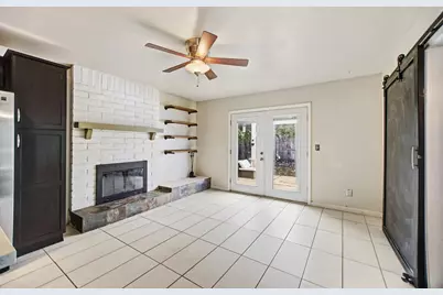 8227 Longden Circle, Citrus Heights, CA 95610 - Photo 5