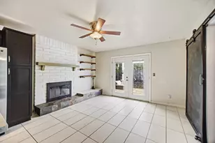8227 Longden Cir, Citrus Heights, CA 95610 - Photo 5