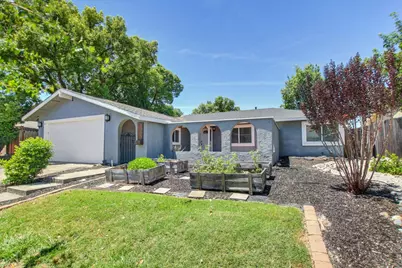 8227 Longden Circle, Citrus Heights, CA 95610 - Photo 33