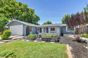 8227 Longden Cir, Citrus Heights, CA 95610 - Photo 33
