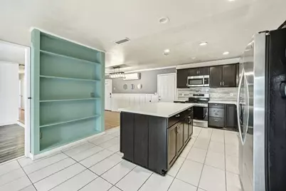 8227 Longden Circle, Citrus Heights, CA 95610 - Photo 7