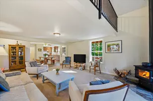 22929 Missouri Ridge, Nevada City, CA 95959 - Photo 5