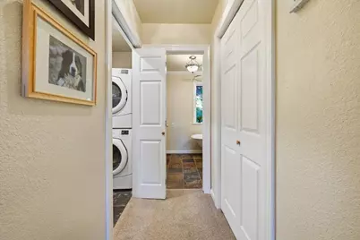 22929 Missouri Ridge, Nevada City, CA 95959 - Photo 17
