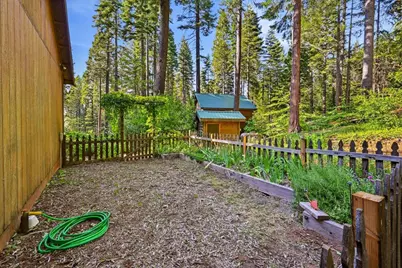 22929 Missouri Ridge, Nevada City, CA 95959 - Photo 35