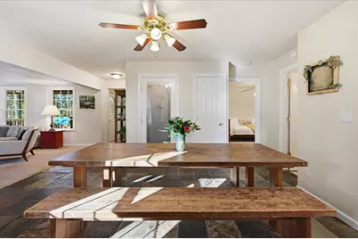 22929 Missouri Ridge, Nevada City, CA 95959 - Photo 9