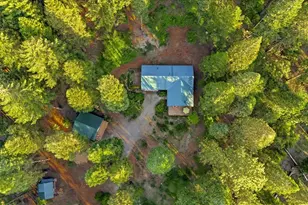 22929 Missouri Ridge, Nevada City, CA 95959 - Photo 57