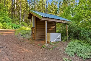 22929 Missouri Ridge, Nevada City, CA 95959 - Photo 47