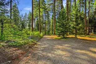22929 Missouri Ridge, Nevada City, CA 95959 - Photo 55