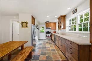 22929 Missouri Ridge, Nevada City, CA 95959 - Photo 11