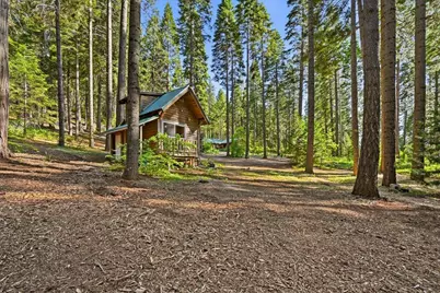 22929 Missouri Ridge, Nevada City, CA 95959 - Photo 45