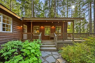 22929 Missouri Ridge, Nevada City, CA 95959 - Photo 21
