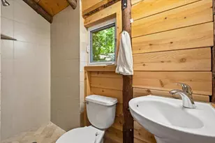 22929 Missouri Ridge, Nevada City, CA 95959 - Photo 39