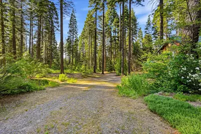 22929 Missouri Ridge, Nevada City, CA 95959 - Photo 49