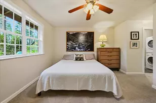 22929 Missouri Ridge, Nevada City, CA 95959 - Photo 15