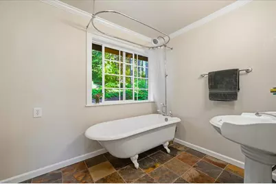 22929 Missouri Ridge, Nevada City, CA 95959 - Photo 19