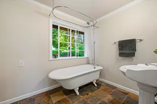 22929 Missouri Ridge, Nevada City, CA 95959 - Photo 19