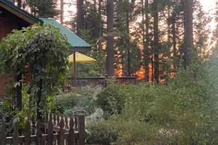 22929 Missouri Ridge, Nevada City, CA 95959 - Photo 63