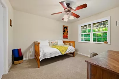 22929 Missouri Ridge, Nevada City, CA 95959 - Photo 13