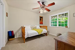 22929 Missouri Ridge, Nevada City, CA 95959 - Photo 13