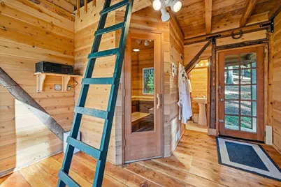 22929 Missouri Ridge, Nevada City, CA 95959 - Photo 41