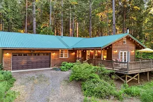 22929 Missouri Ridge, Nevada City, CA 95959 - Photo 1