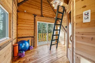 22929 Missouri Ridge, Nevada City, CA 95959 - Photo 43