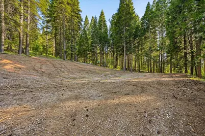 22929 Missouri Ridge, Nevada City, CA 95959 - Photo 51