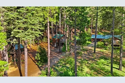 22929 Missouri Ridge, Nevada City, CA 95959 - Photo 3