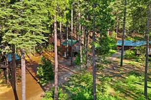 22929 Missouri Ridge, Nevada City, CA 95959 - Photo 3