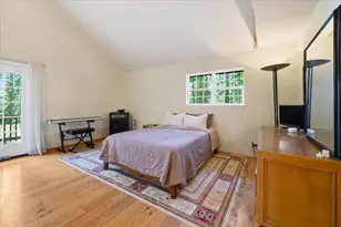 22929 Missouri Ridge, Nevada City, CA 95959 - Photo 29