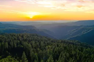 22929 Missouri Ridge, Nevada City, CA 95959 - Photo 59