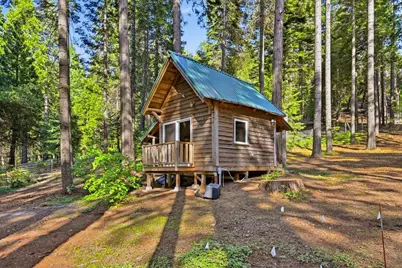 22929 Missouri Ridge, Nevada City, CA 95959 - Photo 37