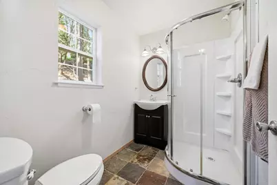 22929 Missouri Ridge, Nevada City, CA 95959 - Photo 31