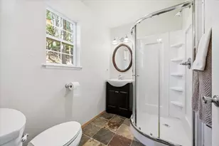 22929 Missouri Ridge, Nevada City, CA 95959 - Photo 31