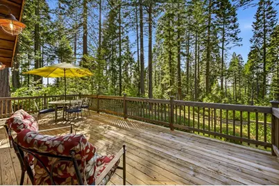 22929 Missouri Ridge, Nevada City, CA 95959 - Photo 23