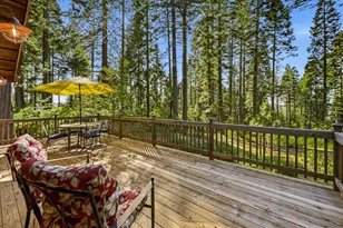 22929 Missouri Ridge, Nevada City, CA 95959 - Photo 23