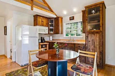22929 Missouri Ridge, Nevada City, CA 95959 - Photo 27
