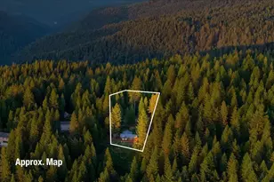 22929 Missouri Ridge, Nevada City, CA 95959 - Photo 61