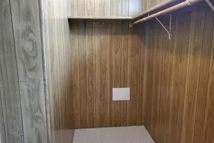 Maui Terrace, Modesto, CA 95355 - Photo 15